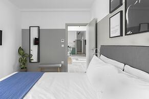 PLAY Theatrou Athens