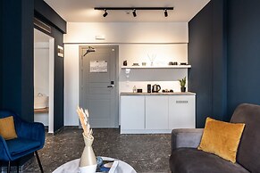 PLAY Theatrou Athens