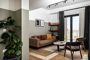 PLAY Theatrou Athens