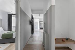 PLAY Theatrou Athens