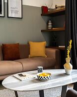 PLAY Theatrou Athens