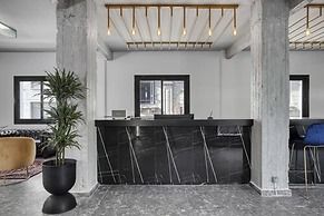 PLAY Theatrou Athens