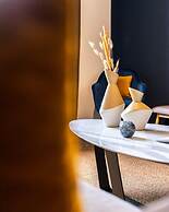 PLAY Theatrou Athens