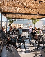 PLAY Theatrou Athens