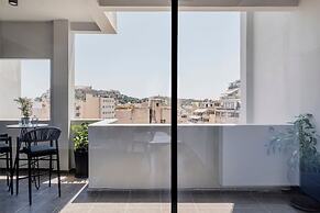 PLAY Theatrou Athens