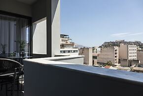 PLAY Theatrou Athens