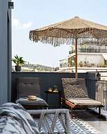 PLAY Theatrou Athens