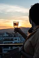 PLAY Theatrou Athens