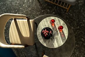 PLAY Theatrou Athens