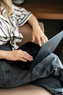 PLAY Theatrou Athens