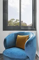 PLAY Theatrou Athens