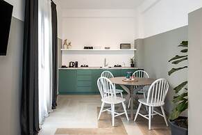 PLAY Theatrou Athens