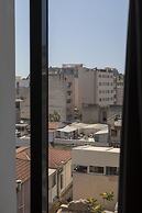 PLAY Theatrou Athens