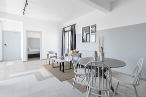 PLAY Theatrou Athens