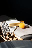 PLAY Theatrou Athens