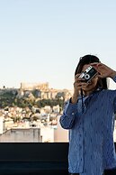 PLAY Theatrou Athens