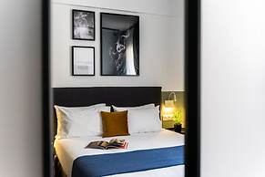 PLAY Theatrou Athens