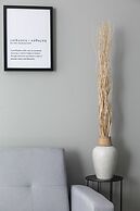 PLAY Theatrou Athens