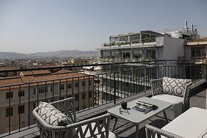 PLAY Theatrou Athens