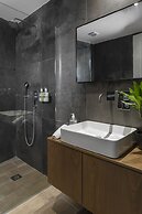 PLAY Theatrou Athens