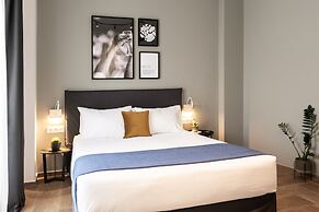 PLAY Theatrou Athens