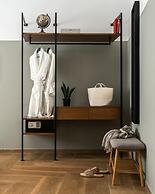 PLAY Theatrou Athens