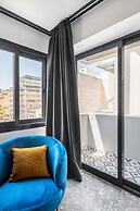 PLAY Theatrou Athens