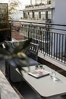 PLAY Theatrou Athens