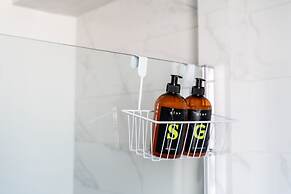 PLAY Theatrou Athens