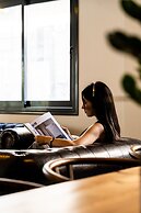 PLAY Theatrou Athens