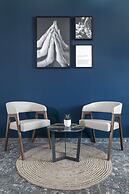 PLAY Theatrou Athens