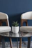 PLAY Theatrou Athens