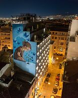 PLAY Theatrou Athens