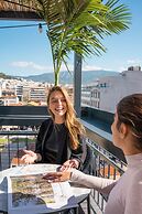 PLAY Theatrou Athens