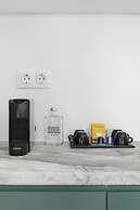 PLAY Theatrou Athens