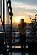 PLAY Theatrou Athens