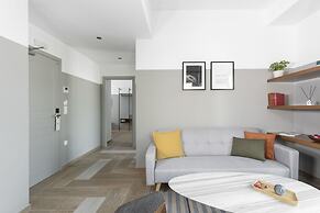 PLAY Theatrou Athens