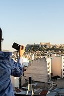 PLAY Theatrou Athens