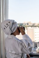 PLAY Theatrou Athens