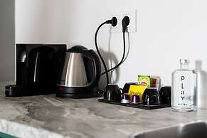 PLAY Theatrou Athens