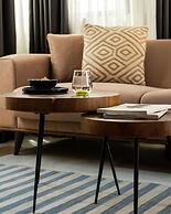 PLAY Theatrou Athens