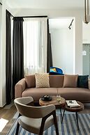 PLAY Theatrou Athens