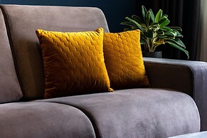 PLAY Theatrou Athens