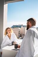 PLAY Theatrou Athens