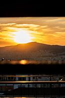 PLAY Theatrou Athens