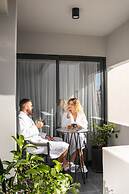 PLAY Theatrou Athens