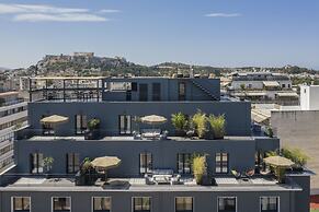 PLAY Theatrou Athens