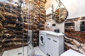 More Apartments na Estonskoy 37 k11