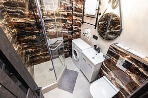 More Apartments na Estonskoy 37 k11