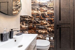 More Apartments na Estonskoy 37 k11